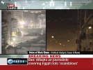 Press TV02-03 23-10-36.webp