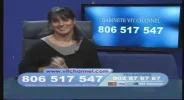 Vit TV 102-04 13-22-02.webp