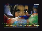 RANG A RANG02-17 11-01-56.webp