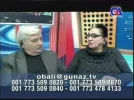 Gunaz TV02-17 11-04-11.webp