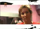 ethnic tv 23e.webp