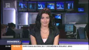 CT24 SM Ekonomika ČT24 01-03 20-58-55.webp