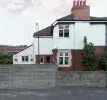 avonmouth bristol bsb.webp
