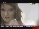 PartyTV01-20 18-31-59.webp