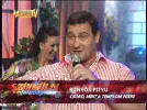 MuzsikaTV01-25 11-11-08.webp