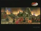 yaarl tv 9e.webp