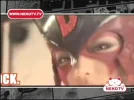 Neko Tv03-01 20-15-19.webp