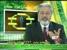 MZ TV03-03 15-29-03.webp