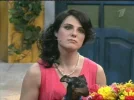 1tv russia 23.5e.webp
