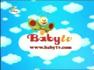 baby tv 23.5e.webp