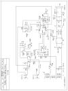 Triple Dragon Power Supply Schematic Primary.webp