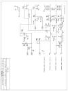 Triple Dragon Power Supply Schematic Secondary.webp