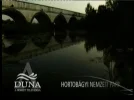 duna ii autonomia 9e.webp