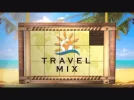 Travel Mix03-15 15-17-53.webp