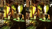 Canal+ 3D Demo03-17 08-33-02.webp