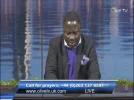 ARQIVAOLIVE TV03-17 18-38-19.webp