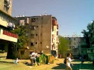 9.webp