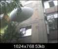 54.webp