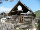 60.webp