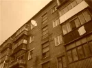 90.webp