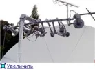 116.webp