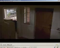 Image1.webp
