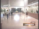 Sama AlMosul03-28 21-21-22.webp