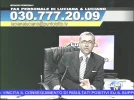 GALAXY TV03-28 22-53-13.webp