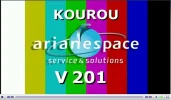 ariane v201 tc.webp