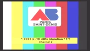 Service 21304-09 20-25-35.webp