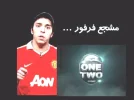 Modern Masr04-12 23-17-43.webp