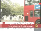 JSC Mubasher04-14 13-42-49.webp