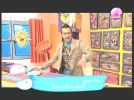 AL JAZEERA CHILDREN (ara)04-14 13-46-03.webp