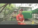JSC Documentary04-14 13-47-19.webp