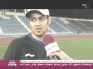 Alkass04-14 13-49-11.webp
