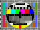 san marino 13e.webp