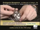 Lunasat02-25 23-14-11.webp