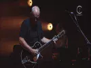 I - Concerts03-11 20-46-35.webp
