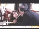 AL SHARQIA03-26 20-36-59.webp