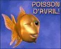 poisson d avril.webp
