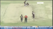JSC Sports (ara)04-14 13-45-00.webp