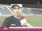 Alkass04-14 13-49-11.webp