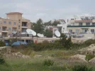 SN855138.webp