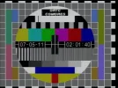 vlcsnap-2011-05-07-00h10m44s139.webp