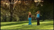 Manoto 105-17 21-02-34.webp