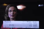 M6 Suisse HD.webp