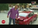 Canal Motor06-07 19-54-01.webp