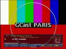 astra 1n launch tc1.webp