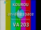 astra 1n launch tc4.webp