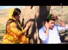 Kirkuk TV07-02 20-02-12.webp
